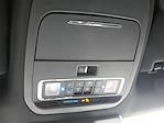 2023 Ford F-150 SuperCrew Cab 4WD Pickup for sale #W0626X - photo 23