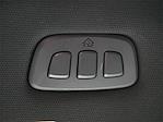 2023 Ford F-150 SuperCrew Cab 4WD Pickup for sale #W0626X - photo 25