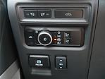 2023 Ford F-150 SuperCrew Cab 4WD Pickup for sale #W0626X - photo 26
