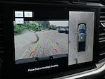 2023 Ford F-150 SuperCrew Cab 4WD Pickup for sale #W0626X - photo 27