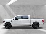 2023 Ford F-150 SuperCrew Cab 4WD Pickup for sale #W0626X - photo 5