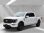 2023 Ford F-150 SuperCrew Cab 4WD Pickup for sale #W0626X - photo 6