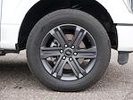 2023 Ford F-150 SuperCrew Cab 4WD Pickup for sale #W0626X - photo 7