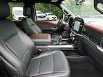 2023 Ford F-150 SuperCrew Cab 4WD Pickup for sale #W0626X - photo 8