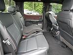 2023 Ford F-150 SuperCrew Cab 4WD Pickup for sale #W0626X - photo 9