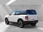 2022 Ford Bronco Sport AWD SUV for sale #W0627Z - photo 5