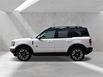 2022 Ford Bronco Sport AWD SUV for sale #W0627Z - photo 6