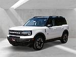 2022 Ford Bronco Sport AWD SUV for sale #W0627Z - photo 2