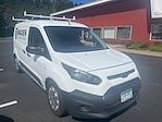 2018 Ford Transit Connect 4x2 Upfitted Cargo Van for sale #W0632Z - photo 1