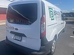 2018 Ford Transit Connect 4x2 Upfitted Cargo Van for sale #W0632Z - photo 2
