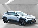 2024 Subaru Crosstrek AWD SUV for sale #W0633Z - photo 1