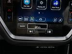 2024 Subaru Crosstrek AWD SUV for sale #W0633Z - photo 10