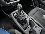 2024 Subaru Crosstrek AWD SUV for sale #W0633Z - photo 11