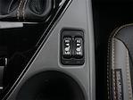 2024 Subaru Crosstrek AWD SUV for sale #W0633Z - photo 12