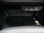 2024 Subaru Crosstrek AWD SUV for sale #W0633Z - photo 13
