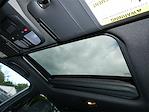 2024 Subaru Crosstrek AWD SUV for sale #W0633Z - photo 14
