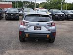 2024 Subaru Crosstrek AWD SUV for sale #W0633Z - photo 15
