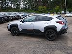2024 Subaru Crosstrek AWD SUV for sale #W0633Z - photo 16