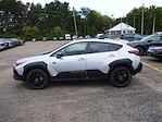 2024 Subaru Crosstrek AWD SUV for sale #W0633Z - photo 17