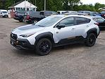 2024 Subaru Crosstrek AWD SUV for sale #W0633Z - photo 18