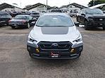 2024 Subaru Crosstrek AWD SUV for sale #W0633Z - photo 19