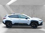 2024 Subaru Crosstrek AWD SUV for sale #W0633Z - photo 4