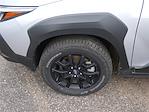 2024 Subaru Crosstrek AWD SUV for sale #W0633Z - photo 20