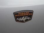 2024 Subaru Crosstrek AWD SUV for sale #W0633Z - photo 21