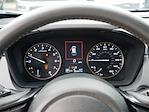 2024 Subaru Crosstrek AWD SUV for sale #W0633Z - photo 24