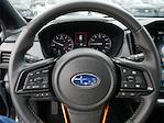 2024 Subaru Crosstrek AWD SUV for sale #W0633Z - photo 25