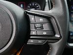2024 Subaru Crosstrek AWD SUV for sale #W0633Z - photo 26