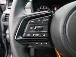 2024 Subaru Crosstrek AWD SUV for sale #W0633Z - photo 27