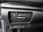 2024 Subaru Crosstrek AWD SUV for sale #W0633Z - photo 28