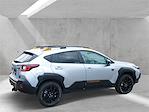 2024 Subaru Crosstrek AWD SUV for sale #W0633Z - photo 2