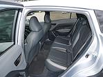 2024 Subaru Crosstrek AWD SUV for sale #W0633Z - photo 3