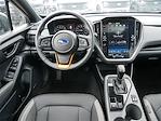 2024 Subaru Crosstrek AWD SUV for sale #W0633Z - photo 5