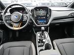 2024 Subaru Crosstrek AWD SUV for sale #W0633Z - photo 6