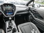 2024 Subaru Crosstrek AWD SUV for sale #W0633Z - photo 7