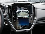 2024 Subaru Crosstrek AWD SUV for sale #W0633Z - photo 9