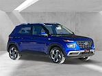 2022 Hyundai Venue FWD SUV for sale #W0633ZA - photo 1