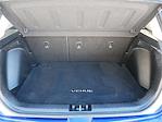 2022 Hyundai Venue FWD SUV for sale #W0633ZA - photo 10