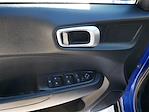2022 Hyundai Venue FWD SUV for sale #W0633ZA - photo 12