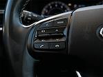 2022 Hyundai Venue FWD SUV for sale #W0633ZA - photo 15