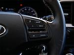 2022 Hyundai Venue FWD SUV for sale #W0633ZA - photo 16
