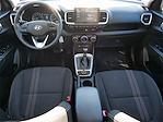2022 Hyundai Venue FWD SUV for sale #W0633ZA - photo 19