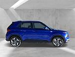2022 Hyundai Venue FWD SUV for sale #W0633ZA - photo 3