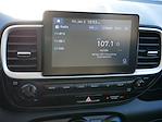 2022 Hyundai Venue FWD SUV for sale #W0633ZA - photo 20