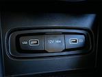 2022 Hyundai Venue FWD SUV for sale #W0633ZA - photo 24