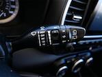2022 Hyundai Venue FWD SUV for sale #W0633ZA - photo 26