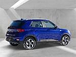 2022 Hyundai Venue FWD SUV for sale #W0633ZA - photo 2